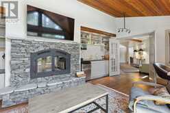 16 Yoho Tinda Road Bragg Creek