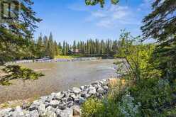 16 Yoho Tinda Road Bragg Creek