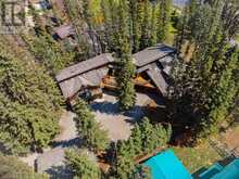 16 Yoho Tinda Road Bragg Creek