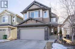 75 Baywater Court SW Airdrie