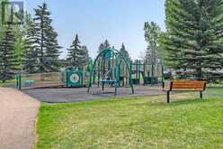 2209 26 Street SW Calgary