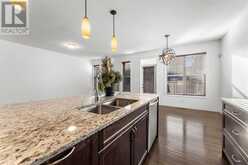 57 Nolancrest Green NW Calgary