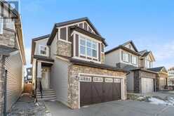 57 Nolancrest Green NW Calgary