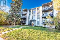 403, 2734 17 Avenue SW Calgary