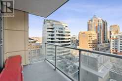 1006, 1025 5 Avenue SW Calgary