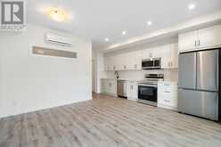 502, 30 Sage Hill Walk NW Calgary