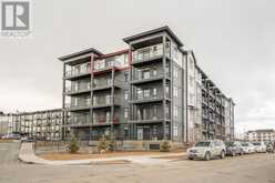 502, 30 Sage Hill Walk NW Calgary