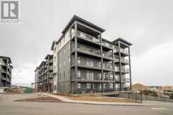 502, 30 Sage Hill Walk NW Calgary