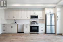 502, 30 Sage Hill Walk NW Calgary