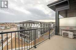 502, 30 Sage Hill Walk NW Calgary