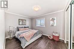 118, 6724 17 Avenue SE Calgary