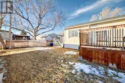 118, 6724 17 Avenue SE Calgary