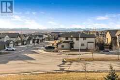 15 Sunset Park Cochrane