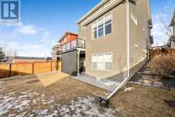 15 Sunset Park Cochrane