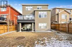 15 Sunset Park Cochrane