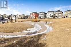 15 Sunset Park Cochrane