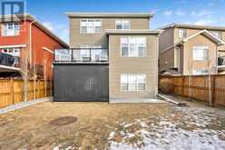 15 Sunset Park Cochrane