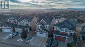 15 Sunset Park Cochrane