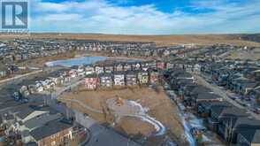 15 Sunset Park Cochrane