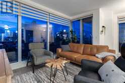 800, 817 15 Avenue SW Calgary