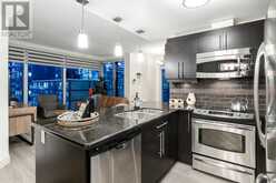 800, 817 15 Avenue SW Calgary