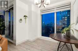 800, 817 15 Avenue SW Calgary