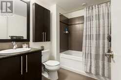 800, 817 15 Avenue SW Calgary