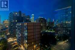 800, 817 15 Avenue SW Calgary