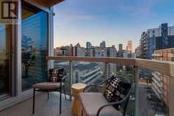 800, 817 15 Avenue SW Calgary