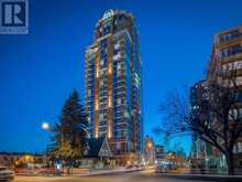 800, 817 15 Avenue SW Calgary