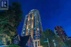 800, 817 15 Avenue SW Calgary