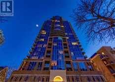 800, 817 15 Avenue SW Calgary