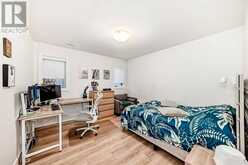 1812 47 Street NW Calgary