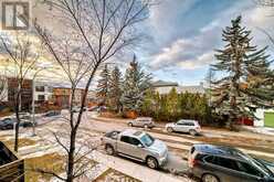 1812 47 Street NW Calgary