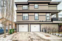 1812 47 Street NW Calgary