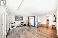 1812 47 Street NW Calgary