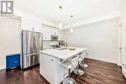 1812 47 Street NW Calgary