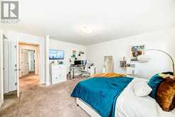 1812 47 Street NW Calgary