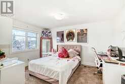 1812 47 Street NW Calgary