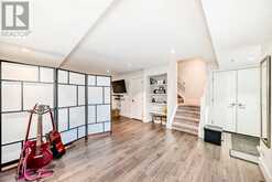 1812 47 Street NW Calgary