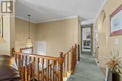 2308 Palisade Drive SW Calgary