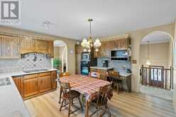 2308 Palisade Drive SW Calgary