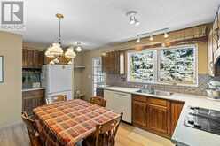 2308 Palisade Drive SW Calgary