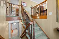 2308 Palisade Drive SW Calgary