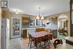 2308 Palisade Drive SW Calgary