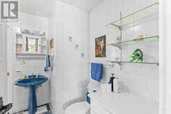 2308 Palisade Drive SW Calgary