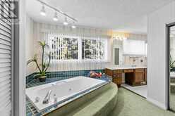 2308 Palisade Drive SW Calgary