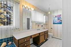 2308 Palisade Drive SW Calgary