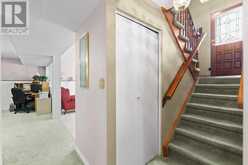 2308 Palisade Drive SW Calgary