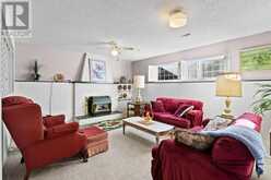 2308 Palisade Drive SW Calgary